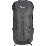 Salewa Alp Mate 36 l trekingový batoh černý 00-0000001270