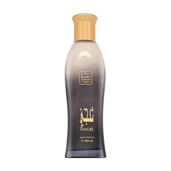 Unisex parfém Naseem Thaljee (Box) toaletní voda unisex 100 ml