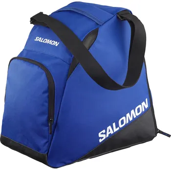 Salomon Original Gearbag 32 l, Surf the Web/Black
