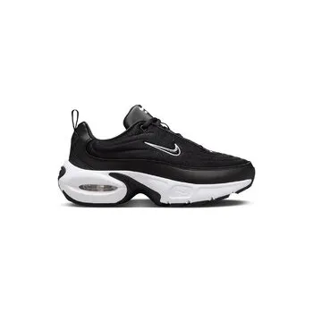 Dámská obuv Nike Air Max Portal 36