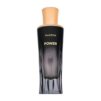 Pánský parfém Naseem Power toaletní voda pro muže 80 ml