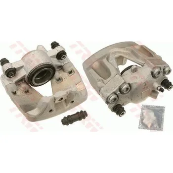 Brzdový třmen Brzdový třmen TRW BHS982E