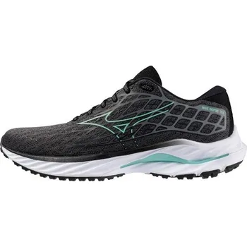Dámská běžecká obuv Běžecké boty Mizuno WAVE INSPIRE 20 D J1GD244672 Velikost obuvi v EU: 38