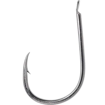 Rybářský háček Mivardi Háčky Yamatsu Chinu 2 s lopatkou
