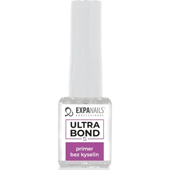 EXPA-nails Ultrabond Objem: 5 ml