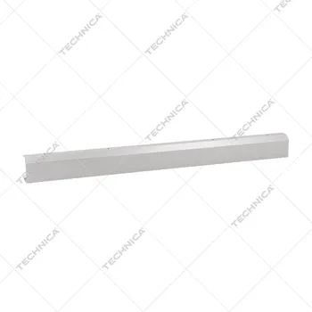 TECHNICA Držák polic pro chladicí skříně 410650 | TECHNICA, 410650/011