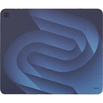 Myš ZOWIE by BenQ herní podložka G-SR-SE-ZC07