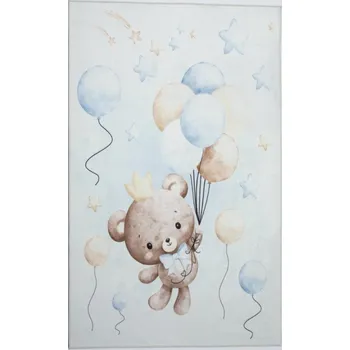 Koberec Koberec KIDS 2403178N