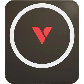 Externí pevný disk VERBATIM 32060 SSD Ext. 512GB USB-C 3.2