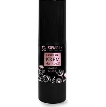 EXPA-nails Magic Muse - Luxusní krém na ruce Objem: 30 ml