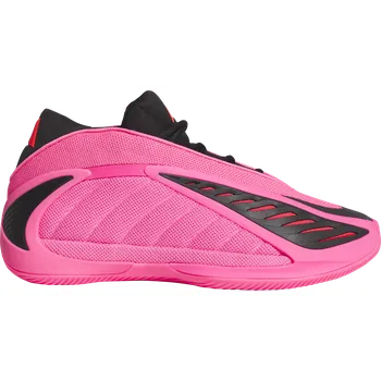 Pánská obuv Basketbalové boty adidas Anthony Edwards 2 kj2363 Velikost 49,3 EU | 13,5 UK | 14 US | 30,5 CM