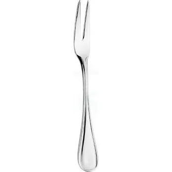 Příbor Eternum Anser vidlička na šneky 14,2 cm
