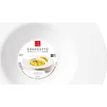 STALGAST Talíř na rizoto, 270 mm | STALGAST, Grangusto