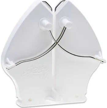 Ořezávátko GIESSER Ořezávátko | GIESSER, Ergosteel