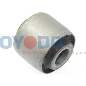 Pouzdro, tlumič odpružení OYODO 50Z0367-OYO