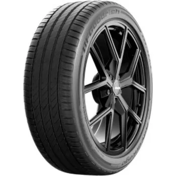 Osobní pneu BF Goodrich Advantage 2 ( 255/35 R21 98Y XL s ochrannou lištou ráfku (FSL) A B )