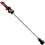 MILWAUKEE M12BSWP-0 M12 Tyčové vodní čerpadlo, bez aku 4933479639