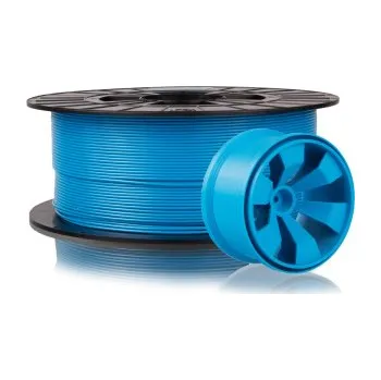 3D tisk ASA filament Filament-PM modrá 1,75 mm 0,75 kg