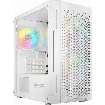 Stolní počítač Počítač Altreo Ryzen 5 5600G 32 GB DDR4 1000 GB SSD Windows 11