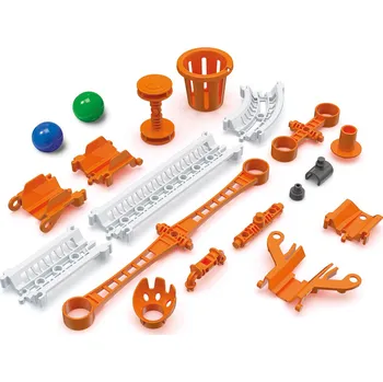 Dětské zboží Akce a reakce - doplňkové příslušenství 2