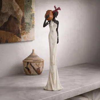 Gilde Soška Tortuga, 78 cm 497525