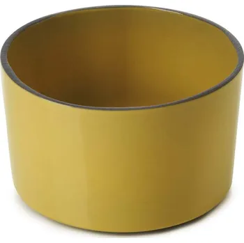 Revol Miska 44 cl – tumeric | REV-653935