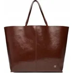 G Star Raw dámské CEO-LILA-LDA8145 hnědé