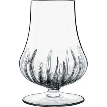 Sklenice LUIGI BORMIOLI Mixology sklenice na lihoviny Spirits 23 cl