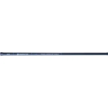 Podběrák Podběráková rukojeť MAP Generation 3.0m Power Handle