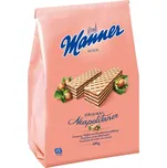 Manner řezy Original 400g