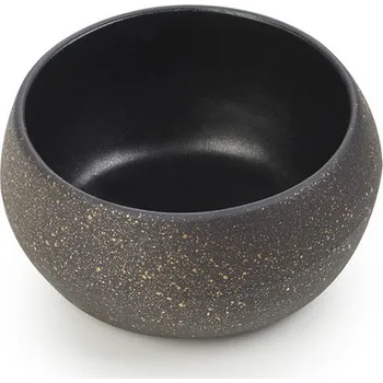 Revol Solstice miska 400 ml, cosmos gold