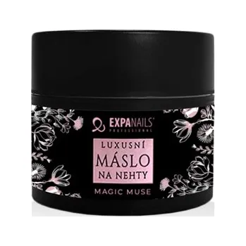 EXPA-nails Magic Muse - Luxusní máslo na nehty 10ml
