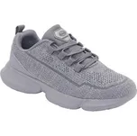 Scholl CAMDEN TWO - dámské tenisky Velikost: 38