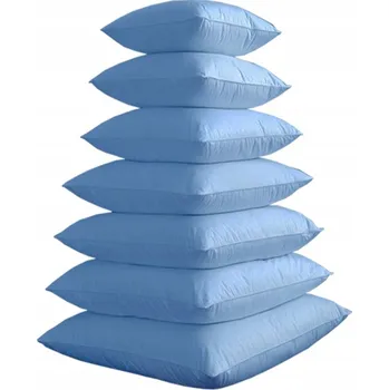 Polštář Polštář na spaní 4sleep 45 x 45 cm