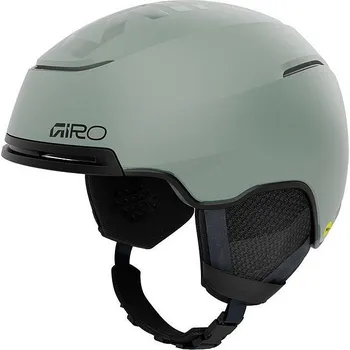 GIRO Jackson Mips MAt Glacier Green 25/26 - M (55,5-59 cm)