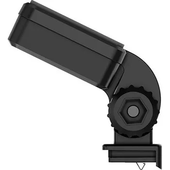 Kamera do auta Držák pro NAVITEL R99 4K - VÝPRODEJ