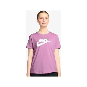 Dámské tričko Nike Sportswear Essentials M