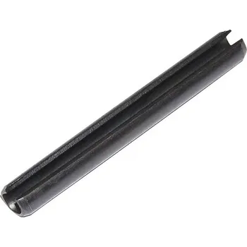 Šroub Pružný kolík Ø 5x40 mm DIN 1481, 1 ks