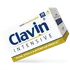 Clavin Intensive