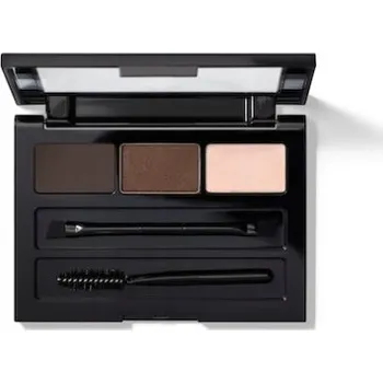 Tužka na obočí MARY KAY Sada pro úpravu obočí - Dark Brunette (Tmavě hnědá)