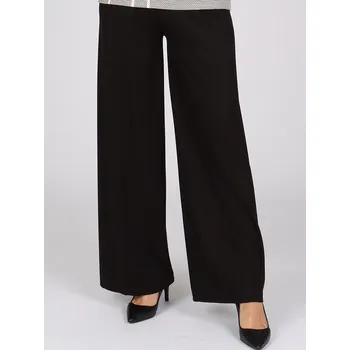 Dámské kalhoty EVONA a.s. Dámské kalhoty ANTONA 023 - ANTONA 023 XL