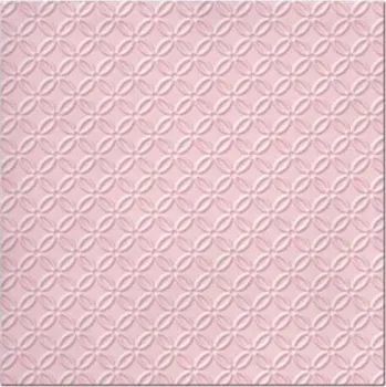 Papírový ubrousek Ubrousky PAW Dekor L (20ks) Inspiration Modern (light pink)