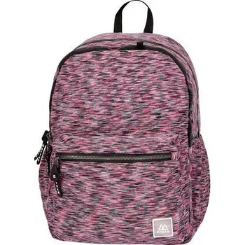 turistický batoh TOP 2000 Batoh MPQ WEGA Blur