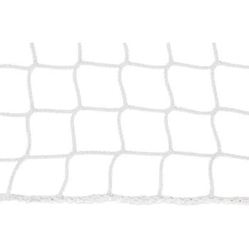 Síť na palandy, zábradlí a schodiště Barva: Bílá, Vyberte plochu: nad 10m2