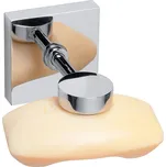 Sapho X-Square XQ801 mýdlenka magnetická