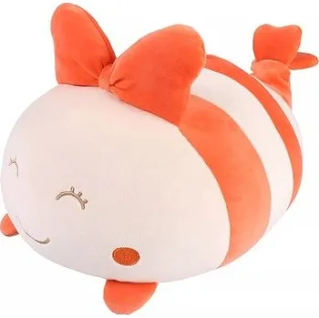 Polštář ALBI Polštář - Kreveta