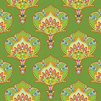 Papírový ubrousek Ubrousky PAW Dekor L (20ks) [b]