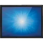 Elo 1598L 15-inch LCD WVA (LED Backlight), High Nit, Open Frame, HDMI, VGA & Display Port (E126407)