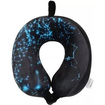 Polštář ALBI Polštář - Souhvězdí