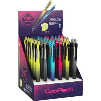 PATIO propiska 0.5 mazací CP Gradient dark /36